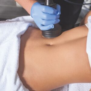 Body Enhancement Treatments
