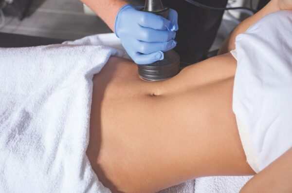 Body Enhancement Treatments
