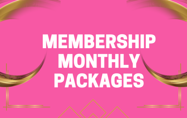 VIP PACKAGE